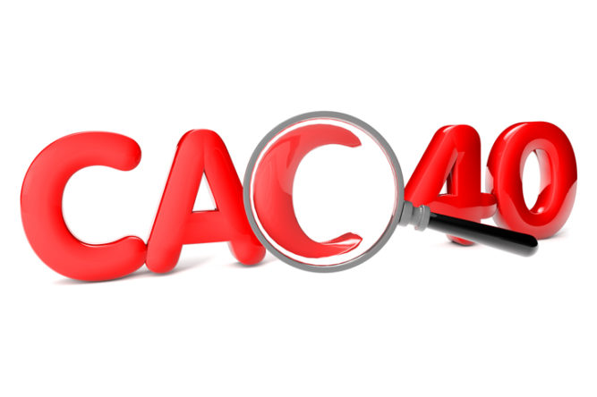 Assurance-vie : les unités de compte collent au CAC 40 - AGIPI