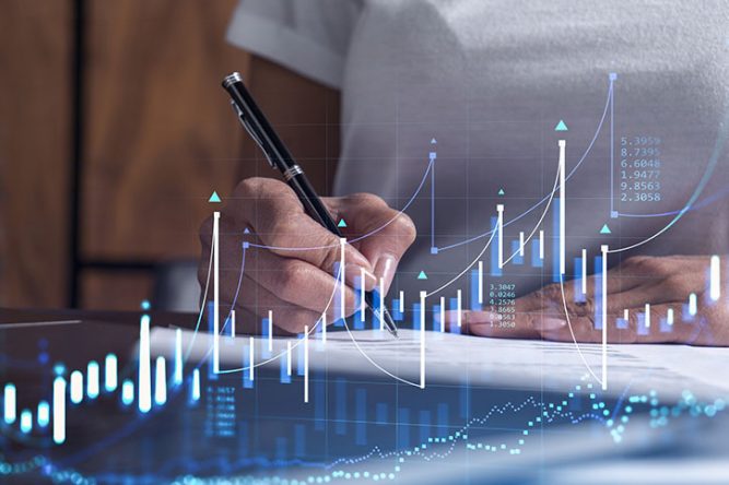 Mettre des actions dans son assurance-vie
